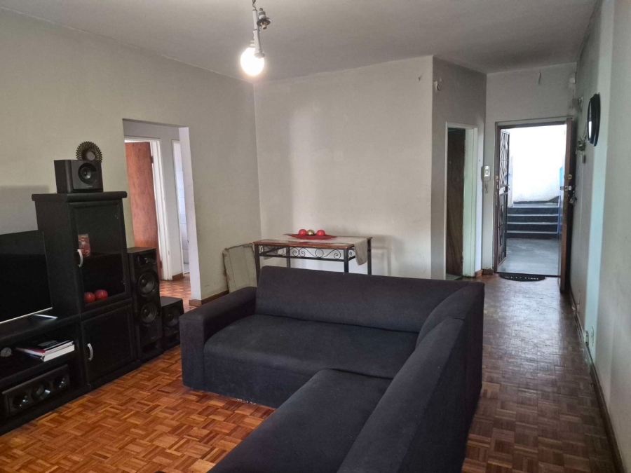 2 Bedroom Property for Sale in Richmond Hill Eastern Cape